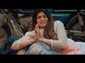 MITRAZ Junoon Thai Mix Music Video Ek Tha Song NewinstVirlsong