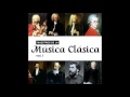 03 Piano Concerto in G Minor, Op. 33 B. 63: III. Allegro con fuoco