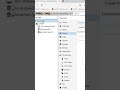Setup a Cluster in Proxmox
