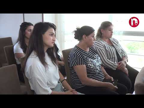 Nakhchivan news - 12.08.2024