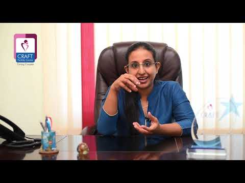 video testimonial