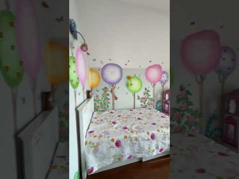 Смотреть видео