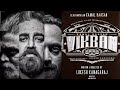 Vikram Full Movie In Tamil HD | Kammal Hassan, Vijay Sethupathi , Fahad Fassil, Suriya