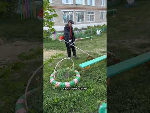 Что я сделала с бабушкиным домом за 10 месяцев после переезда, 2 часть