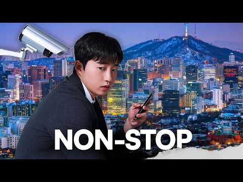 Documentaires et reportages sans frontières and World View - Geopolitic