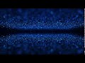 Elegant Particles Dust Shining Background Video Free Motion Background