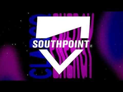 Clarcq - Energy (Official Audio)