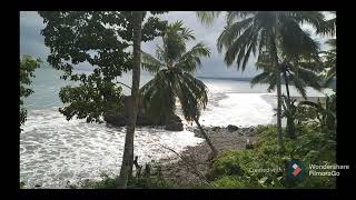 Download lagu SULING BAMBU ..PANBERS mp3