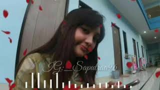 Download lagu Melamarmu!!  Status wa paling romantis mp3