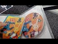 VCI DVD Collection