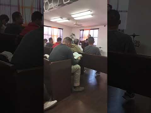 Dios te advierte Deja ya/ con Monica Maldonado