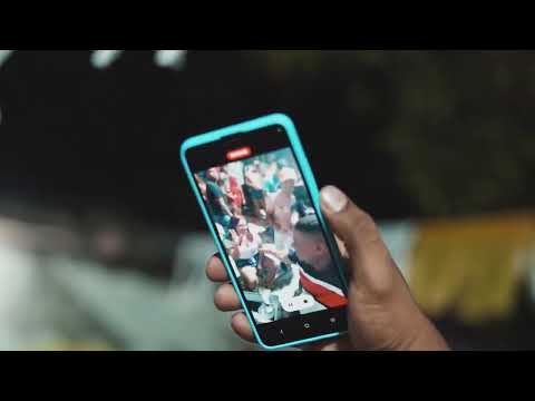 Teiber Max - La Penca (Audio En Vivo) Los de la X