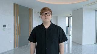 8年間ありがとう
