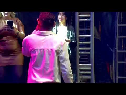 Danilo Fernandes ao vivo no São João do Gurutuba em Guanambi/BA - Show completo!