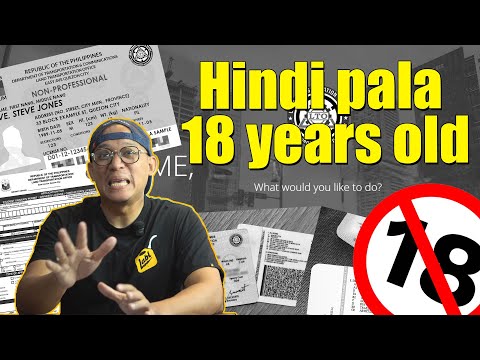 2025 LTO Guideline sa Pagkuha ng Non-Professional Driver's License
