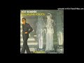 Still Falling For You - Boz Scaggs