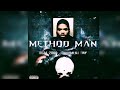 Method Man - 12 Dooney Boy