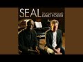 If You Don't Know Me by Now (with David Foster) (Live)