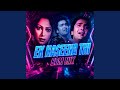 Ek Haseena Thi