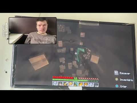 27 de outubro de 2025 1