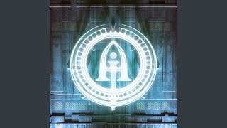 Download lagu Hardrive mp3 Download lagu Hardrive mp3