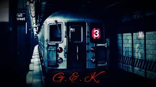 Dj Kantik &amp; Bugra Atmaca - Deep Love Anatolia (Original Mix)