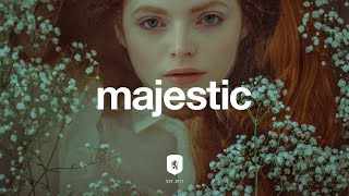 Soccer Mommy - Wildflowers