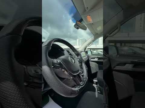 фото volkswagen multivan t6 0
