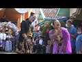 Funny Eit Labuh Geura Sundanese Traditional Mapag Bridal Ceremony Rancage Sundanese Art Stud