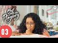 Must Date The Playboy EP3 Tamil Web Series