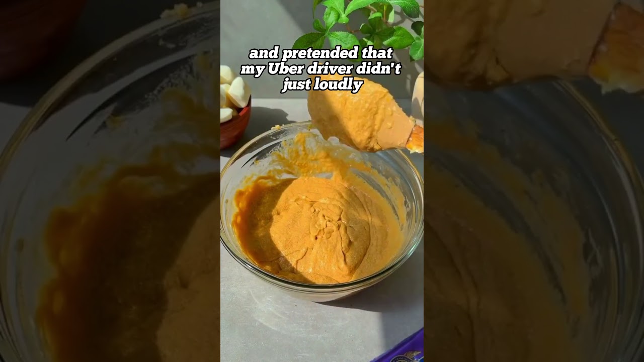 Who wants a bite? 🍪 #askreddit #redditstories #reddit #redditmemes #baking