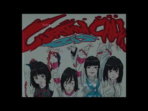 [FREE] Juice WRLD x Killval Type Beat 2021 - “disaster”