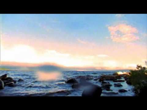 Wimme - Boaimmás (Rough-legged Buzzard) music video