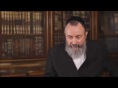 Techeiles Video - Radzyn 1 whole