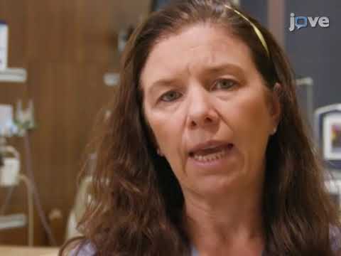 EnsoETM - Esophageal Temperature Control and Management