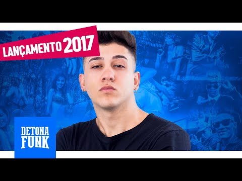 MC Arraia - Arebita (DJ DL3)