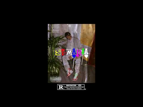 FREE/ travis scott x murda beatz type beat - 'st.maria' (prod. yung filip x scorpio)