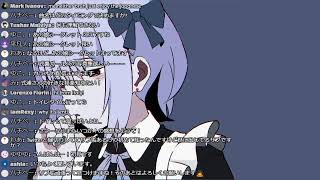 - こんばんは