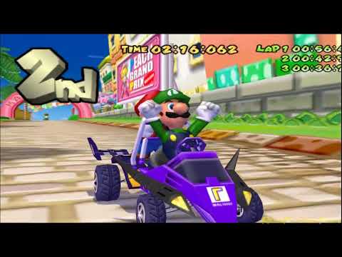 mario kart double dash iso download dolphin mario kart double dash iso download dolphin