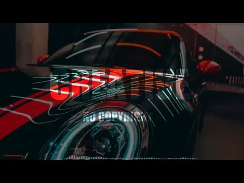 DigitalTek, P.I.M & dolltr!ck - Synergy - CREATIVE MUSIC (NO COPYRIGHT)