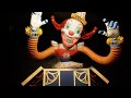 FNAF SECRET OF THE MIMIC FIRST LOOK NEW DLC