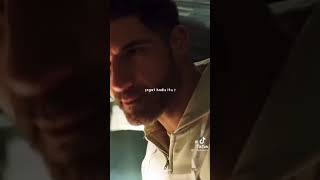 Download lagu Strory WA Iqbal Ramadhan, #ViralTiktok Film Ali dan Ratu Ratu Queens... mp3