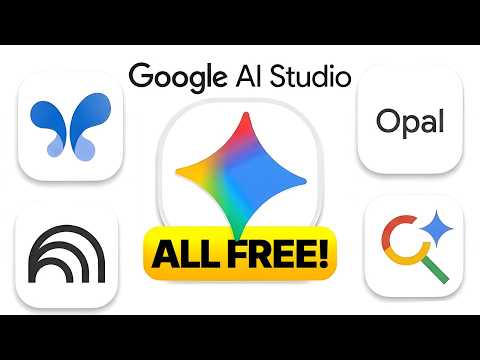 Vignette vidéo YouTube