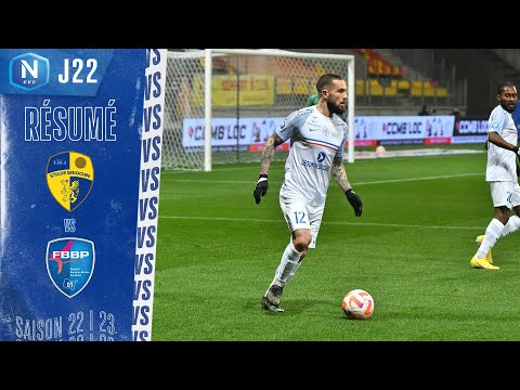 YouTube thumbnail for video