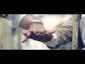 Un Thunai Thedi Nan Vanthen Luv Whatsapp Status