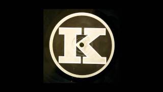 303 SYSTEM - Midex II (KICKIN RECORDS)