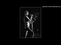 The Doors - The Celebration of The Lizard