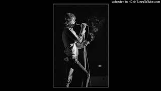 The Doors - The Celebration of The Lizard