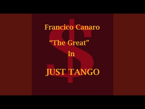 Lo que Nunca te Diran