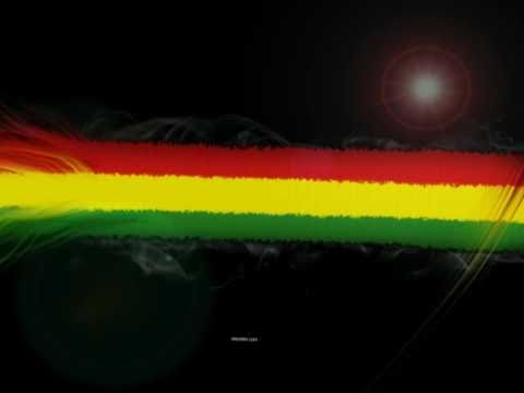 Vershion Ft. Gott-Yo ft Ermias360 - Gyal Walk Out